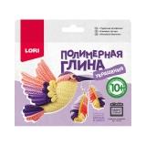  Полимерная глина Украшения Чудесные мгновения - фото 1