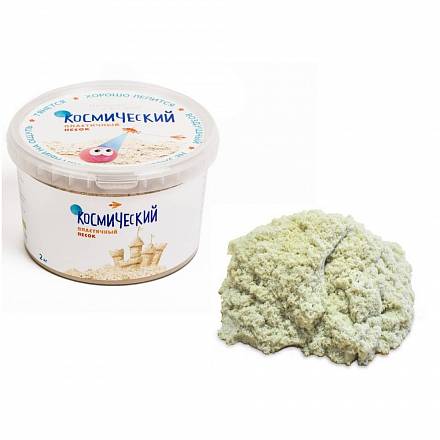 Песок космический 2 кг - миниатюра 2