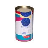 Топиарий Незабудка - фото 1