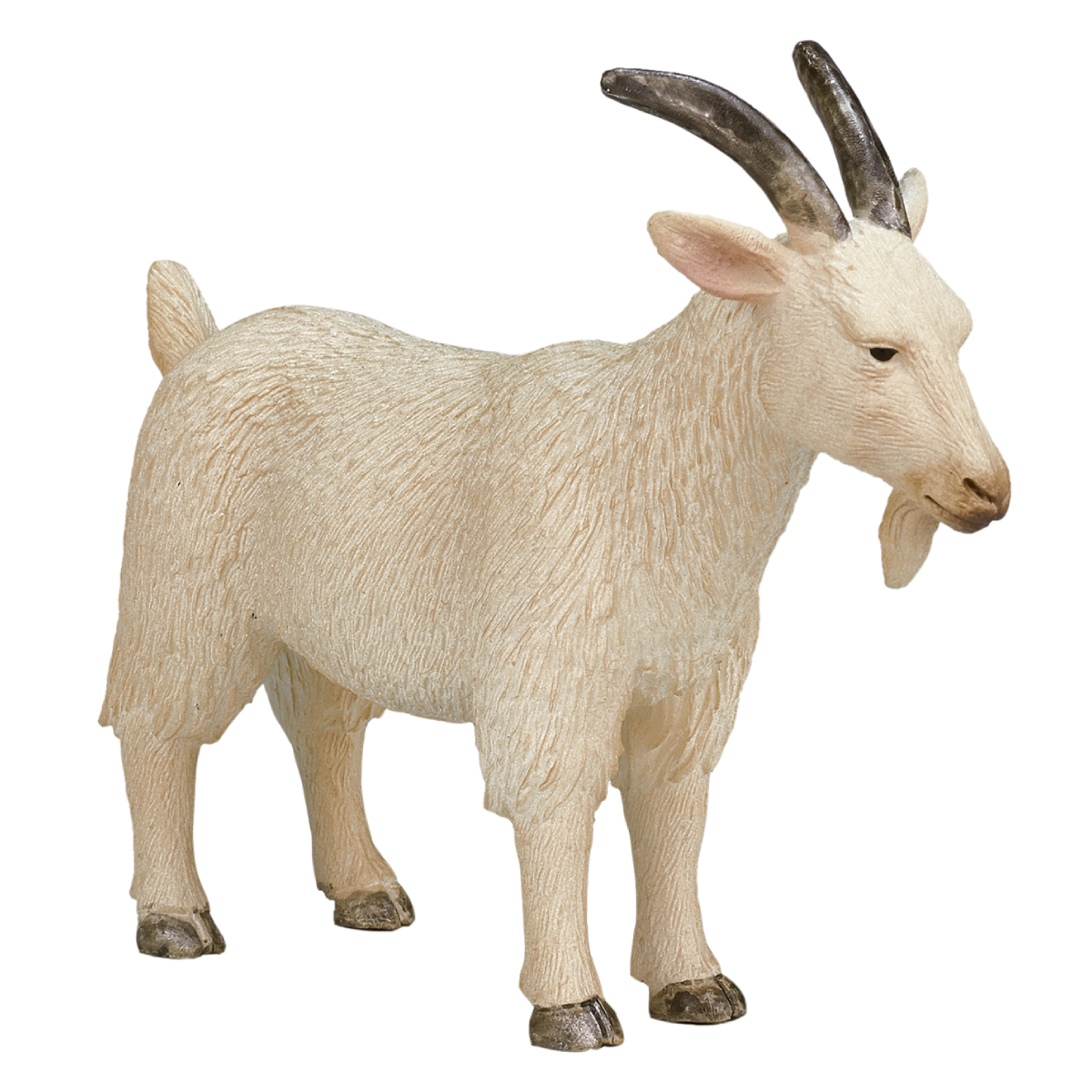 Фигурка коллекционная Козёл KONIK - миниатюра 3