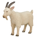 Фигурка коллекционная Козёл KONIK - фото 1