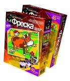  Фреска На лугу - фото 1