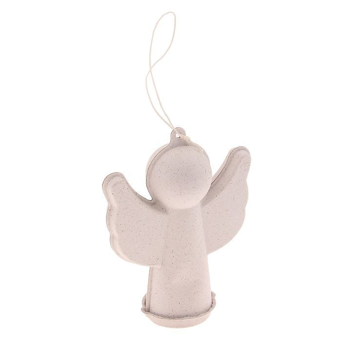 Шар-папье Ангел - фото 1