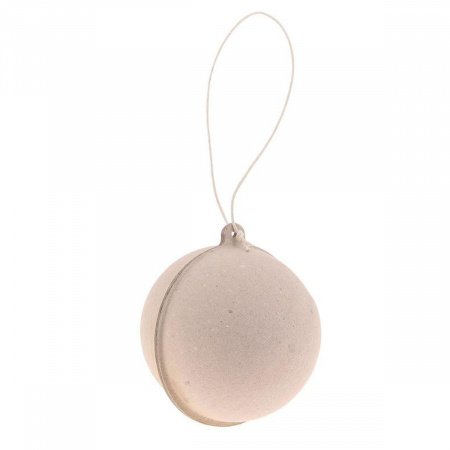 Шар-папье Шар - фото 1