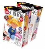  Шьем сами "Алиса" - фото 1