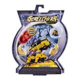 Трансформер Дикие Скричеры Ви - бон л2 - миниатюра 3