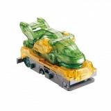 Трансформер Дикие Скричеры Вейв - фото 1