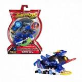 Трансформер Дикие Скричеры Гроул - фото 1