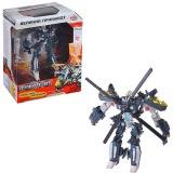  Трансформер Великий Праймбот в/к - фото 1