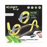  Н-р Трасса в трубе Тренировочный - фото 1