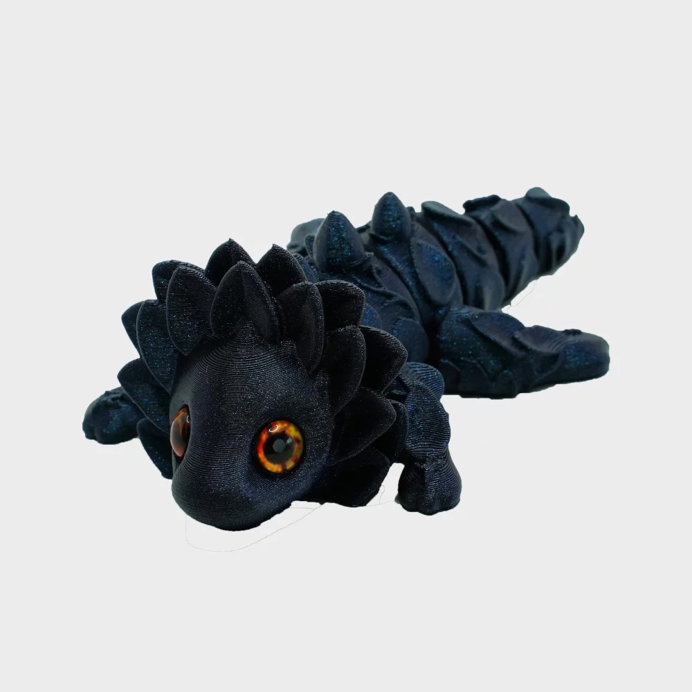 Фигурка 3D Лев Подсолнечник FUNBERRY TOYS - фото 1