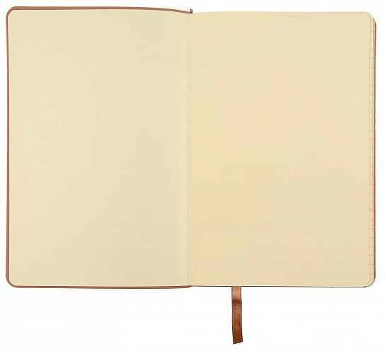 Записная книжка В6 128л. LOREX VINTAGE - миниатюра 2