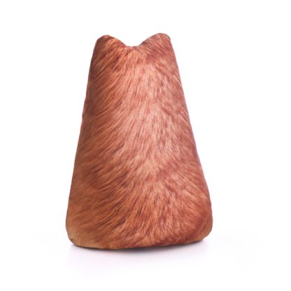 Мягкая игрушка антистресс Шпиц 20см - фото 1