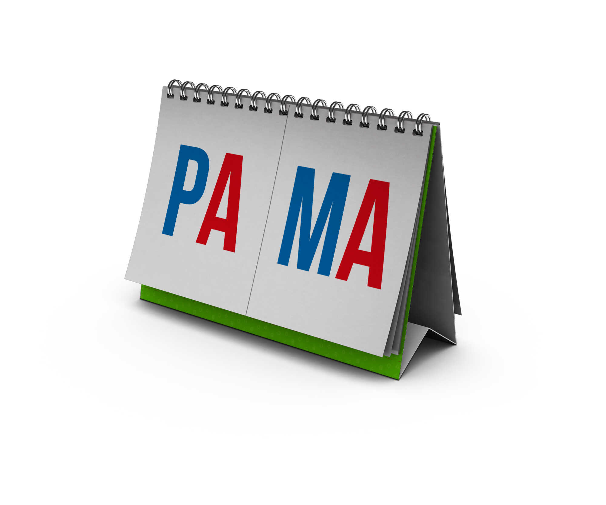 Развивающие карточки Умный домик Составь слово - миниатюра 2