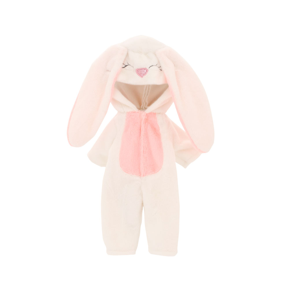 Одежда Lucky Зайчишка - фото 1