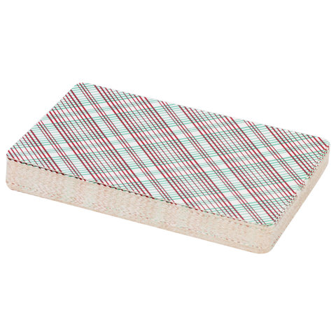 Карты игральные 36шт. - миниатюра 3