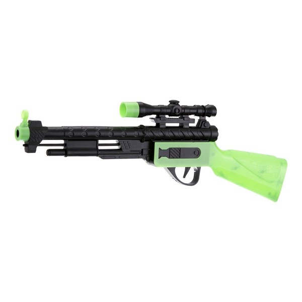 Набор Полиция 9 предм. BeBoy - миниатюра 3