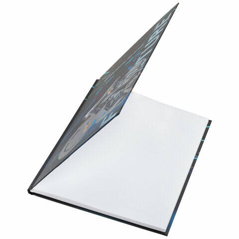 Дневник 5-11 класс Cool Bike BRAUBERG - миниатюра 3