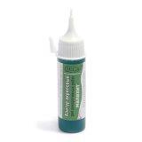  Контур акрил. малахит - фото 1