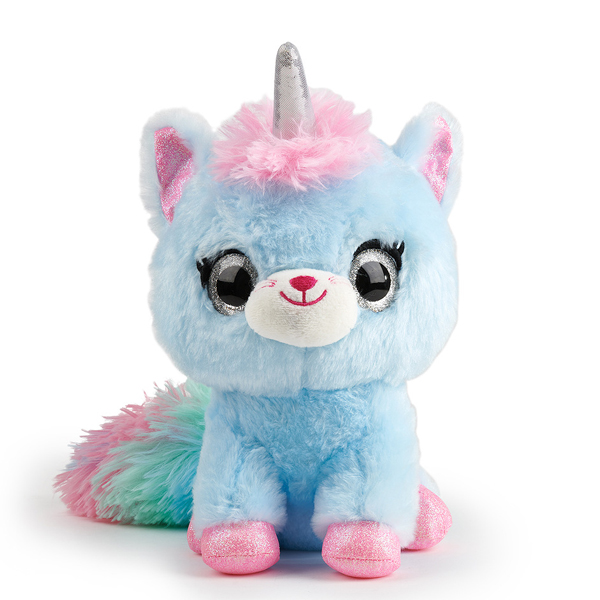 Единорог огромный интер. - фото 1