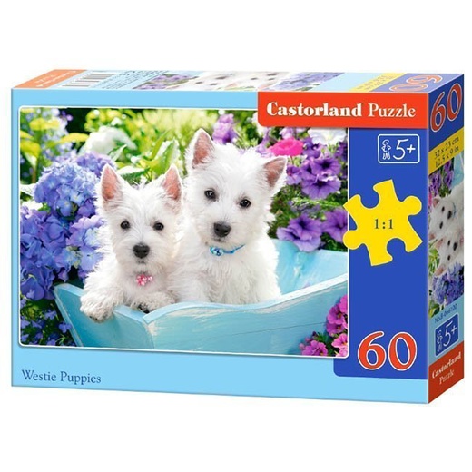 Книга для Жирафика Бонни Открой мир с Бонни. Удивительное путешествие - миниатюра 5