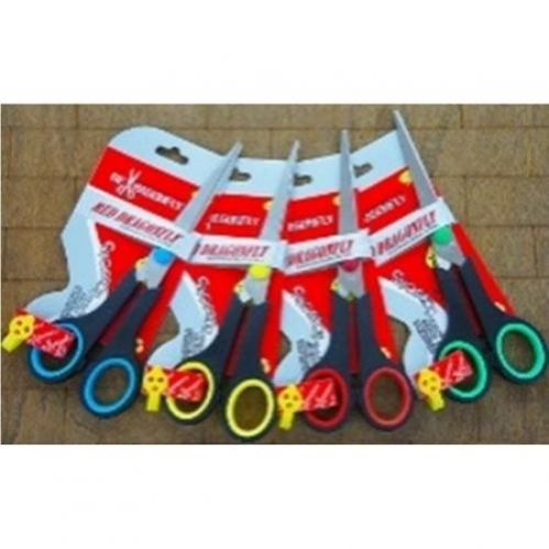 Ножницы 14 см. - фото 1