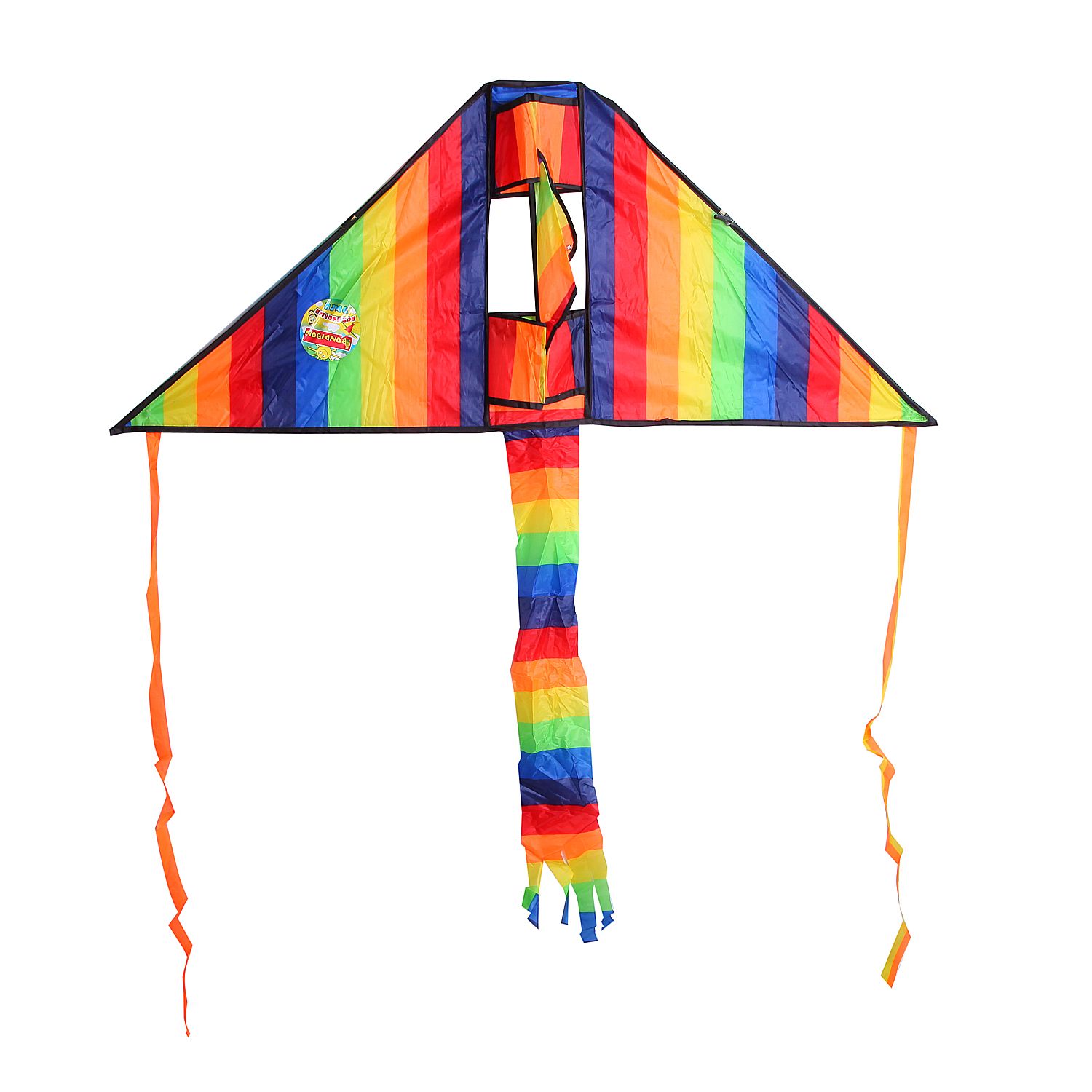 Воздушный змей 140см. - фото 1