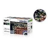  Гирлянда-фейерверк 2м 200 светод. д/внутр.испол. - фото 1