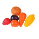  Н-р ассорти мал. - фото 1