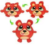  Мняшки Хрумс Потап 12см - фото 1