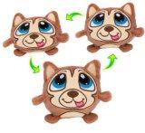 Мняшки Хрумс Лайма 12см - фото 1