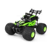  Машина - вездеход Спринт р/у 1:28 - фото 1