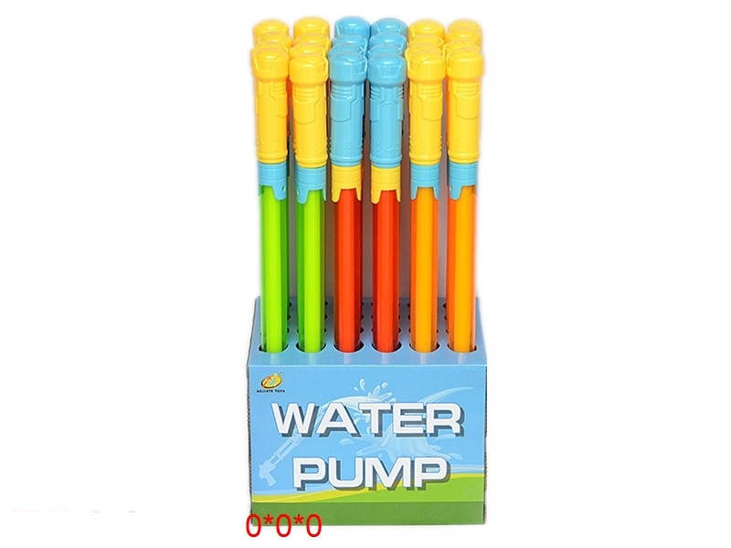 Помпа водяная 45см (30) - фото 1