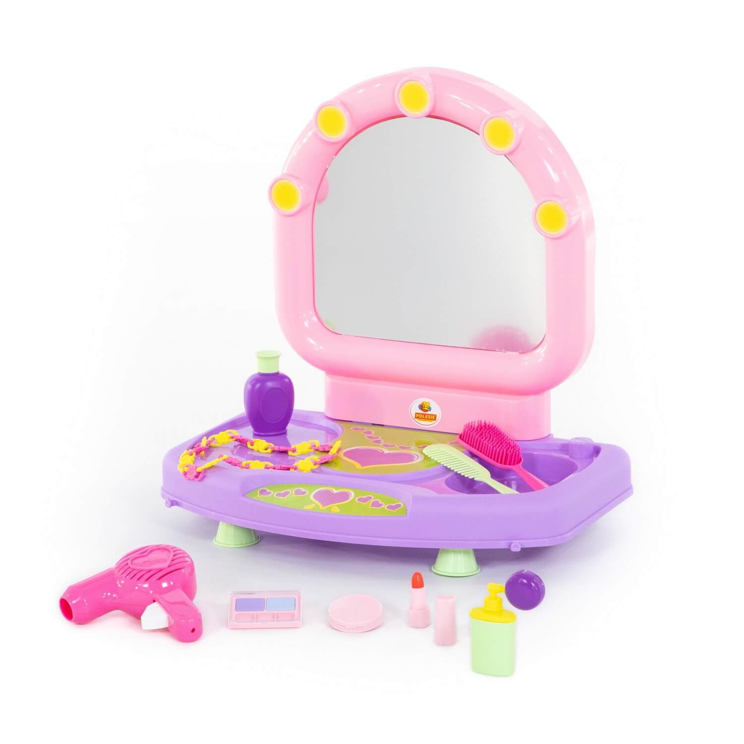 Салон красоты Милена в/к - фото 1