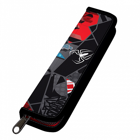 Пенал для кистей Spiderweb ЕК - фото 1