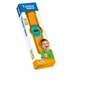  Умные часы Играем вместе в/к 1804Z014-R - фото 1