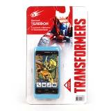  Телефон на бат. - фото 1