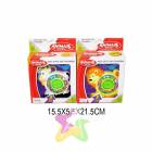  Животное на бат. в асс. - фото 1