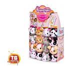  Кролик с магнитами Bunnis - фото 1