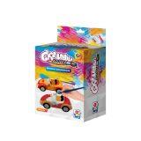  СКВИШИ Н-р д/тв-ва Машина в/к - фото 1