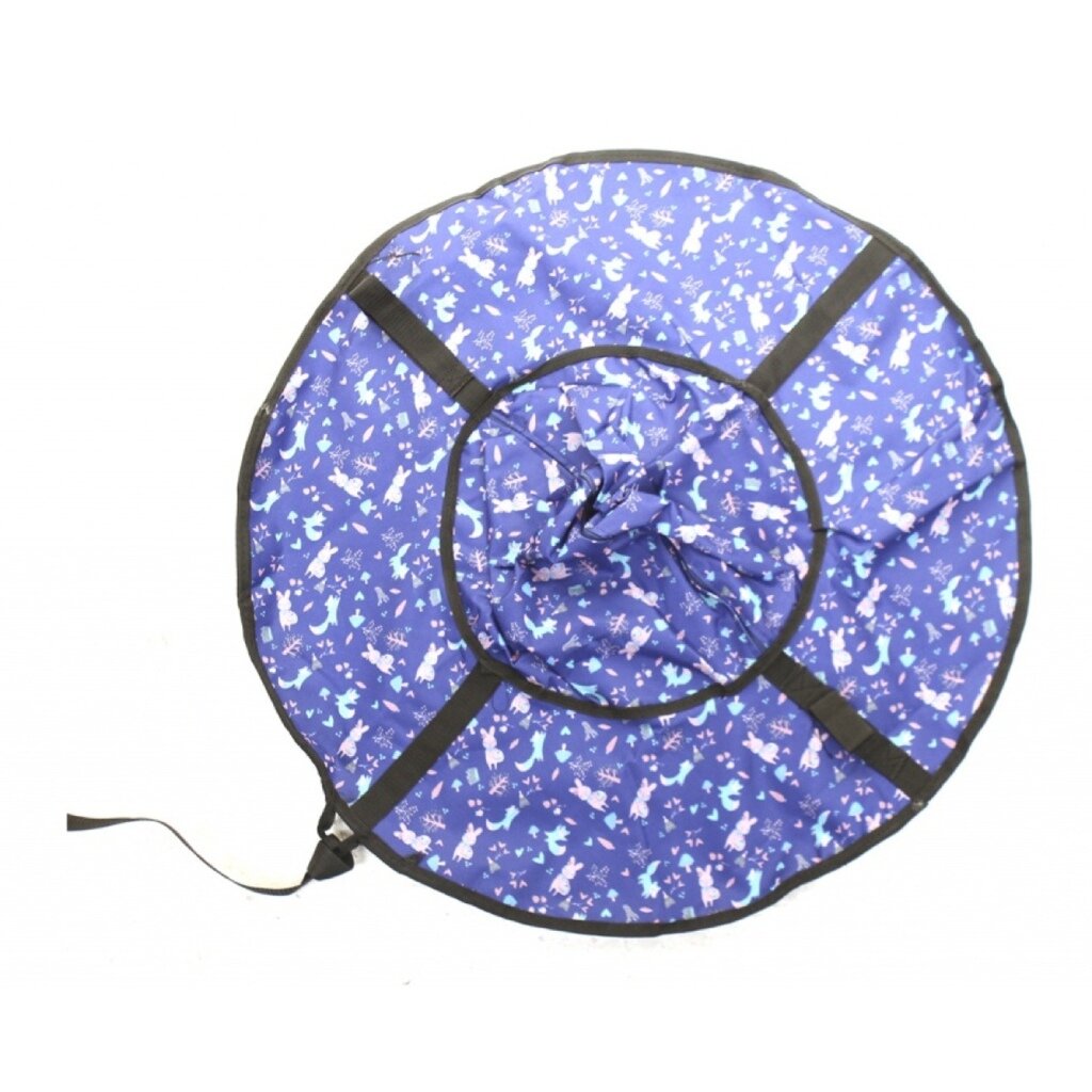 Ватрушка 80 Brilliant - фото 1