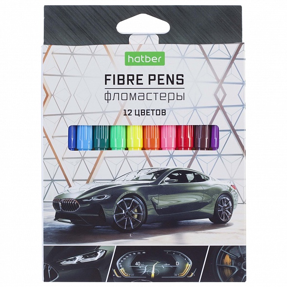 Альбом для рисования - фото 1