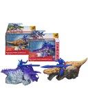  Трансформеры 4 Дино Спарклс - фото 1