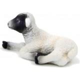 Овечка Мериносная лежащая Mojo - фото 1