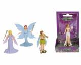  Фигурка Феи - фото 1