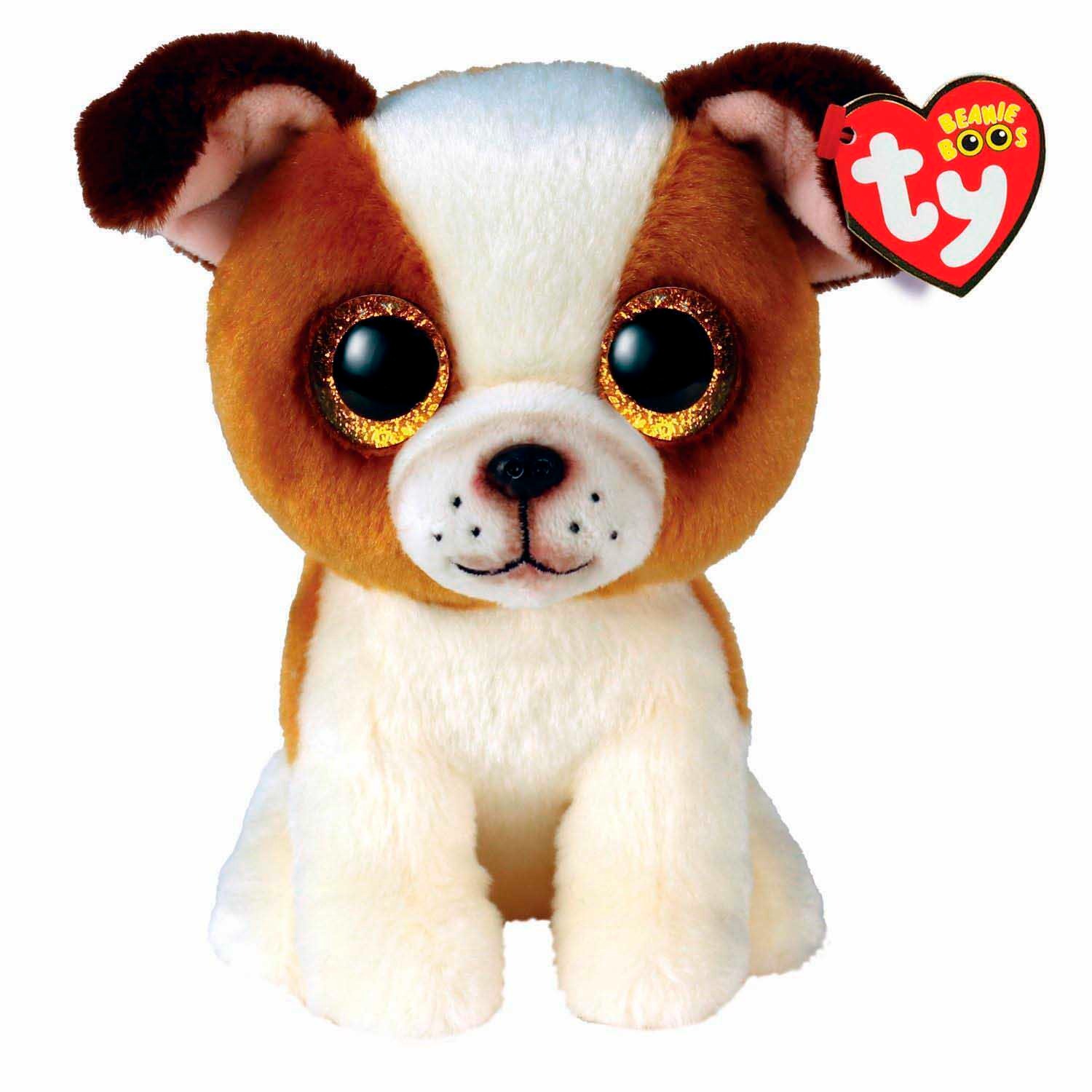 Кукла WINX Блум шарнирная - фото 1