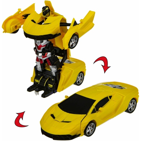 Украшение Цепочка с подвеской Единорожки 2шт Lukky - миниатюра 2