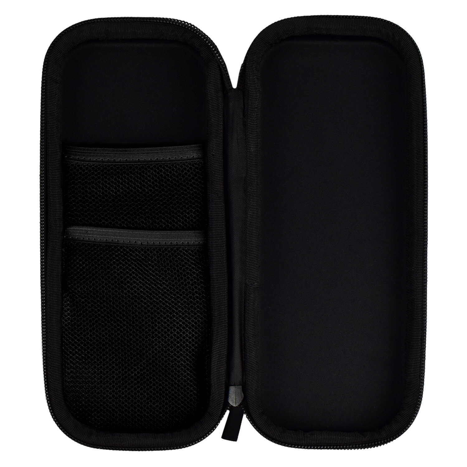 Пенал - футляр Киберживотные Феникс - миниатюра 2