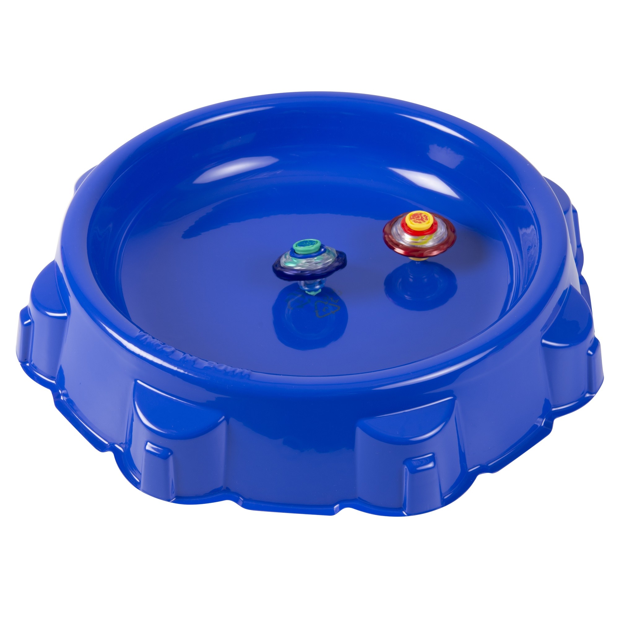 Инфинити Надо Н-р д/блейд-баттлов - фото 1