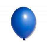 Набор шаров Пастель Экстра Василёк 30см*50шт (В 85/017) - фото 1